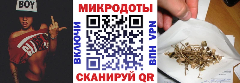 Псилоцибиновые грибы Magic Shrooms  Пучеж 
